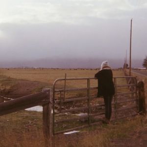 Meet your Posher, Annelise